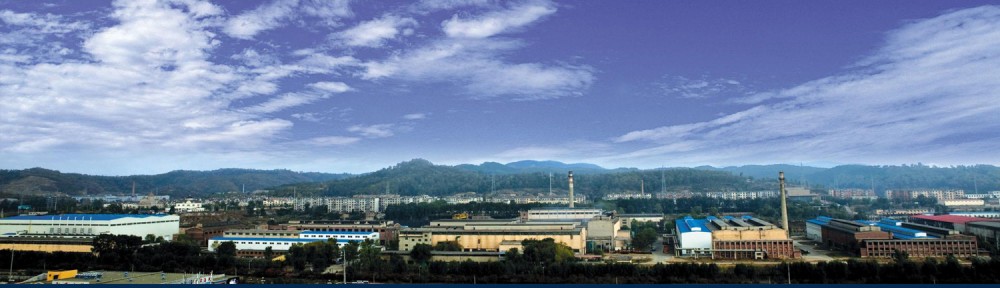 HAIZHUANG